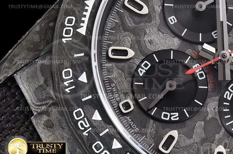 1108 Resilient ROLDYT0301I – Daytona 940